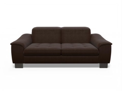 3-Sitzer Sofa